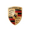 Porsche Taiwan Motors Ltd.