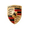 Porsche Vietnam