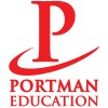 PORTMAN Education Group