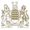 Portcullis Group
