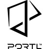 1719 Ui Ux Designer Internship Jobs in India: Latest Ui Ux Designer ...