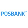 POSBANK India