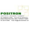 Positron Architects