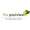 Posiview Consulting Partners