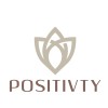 Positivty