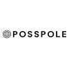 POSSPOLE