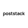 Poststack