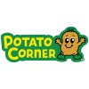 Potato Corner