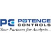 Potence Controls Pvt. Ltd.