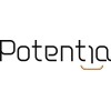 Potentia Growth Technologies
