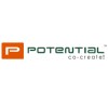 POTENTIAL PROJECT MANAGERS (P) LTD