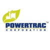 Powertrac Corporation logo