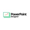 PowerPoint Designers India