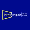 Power English Center - Recruitment