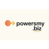powersmy.biz