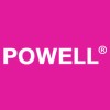 powell laboratories (p) limited