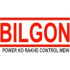 Power Select Systems-BILGON