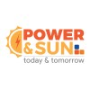 Powernsun - Solar Components Distributors