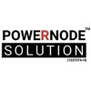 powernode solution sdn bhd