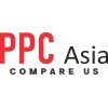 PPC Asia Corporation