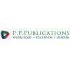 P.P. Publications