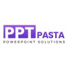 PPT Pasta