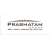 Prabhatam Group