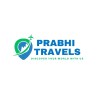 Prabhi Travels
