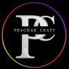 prachar craft