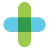 PracticeSuite, Inc.