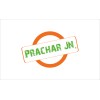 Prachar Junction