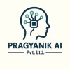 Pragyanik AI Private Limited