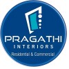 Pragathi Interiors