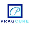 Pragcure