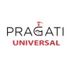 Pragati Universal