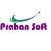 Prahan Soft