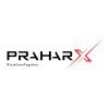 PraharX Technologies