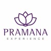 Pramana Hotels & Resorts