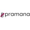 Pramana