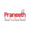 Praneeth Group