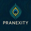 Pranexity