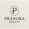 Pranora Realty