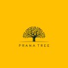 Prana Tree