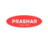 Prashar Road Carriers Pvt. Ltd.