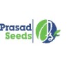 Prasad Seeds Pvt Ltd