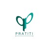 Pratiti