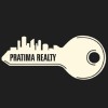 Pratima Realty