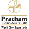 Pratham Technologies