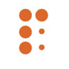 Pravaah Consulting logo