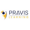 Pravis Learning